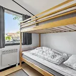 S722-stroby-ladeplads-svalemosevej-36