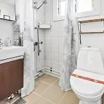 Сasa de vacaciones S722-stroby-ladeplads-svalemosevej-36