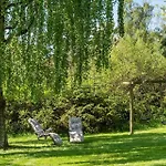 S722-stroby-ladeplads-svalemosevej-36 *