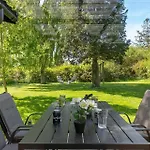 S722-stroby-ladeplads-svalemosevej-36 Сasa de vacaciones