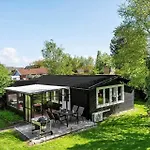 S722-stroby-ladeplads-svalemosevej-36