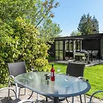 Сasa de vacaciones S722-stroby-ladeplads-svalemosevej-36