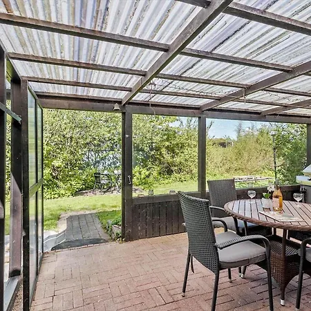 S722-stroby-ladeplads-svalemosevej-36