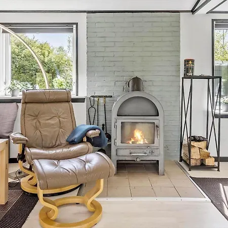 S722-stroby-ladeplads-svalemosevej-36 Feriehus Strøby Ladeplads