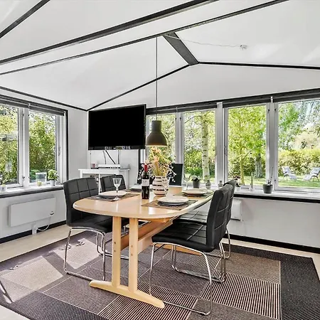 S722-stroby-ladeplads-svalemosevej-36
