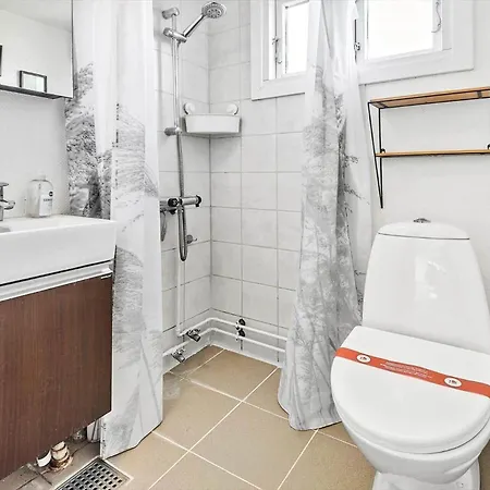 Vakantiehuis S722-stroby-ladeplads-svalemosevej-36