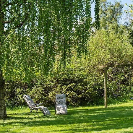 S722-stroby-ladeplads-svalemosevej-36 *