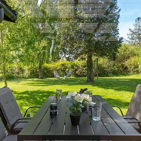 S722-stroby-ladeplads-svalemosevej-36 Vakantiehuis