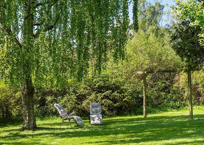 S722-stroby-ladeplads-svalemosevej-36 *