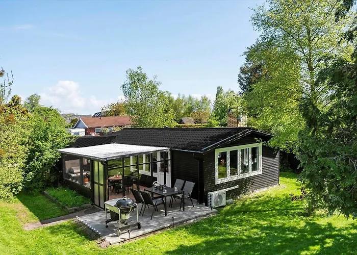 S722-stroby-ladeplads-svalemosevej-36
